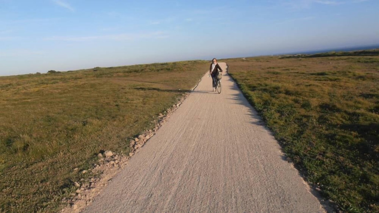 Photo of Others in Saint-Pierre-Quiberon