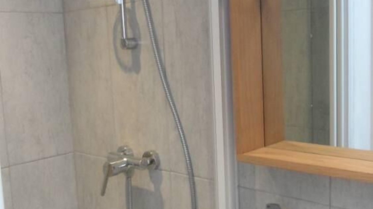 Photo of Bathroom in Saint-Pierre-Quiberon