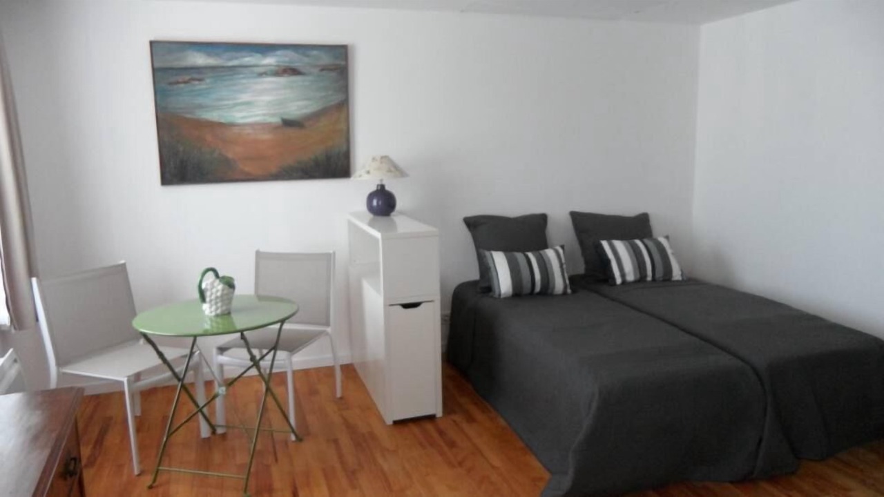 Photo of Others in Saint-Pierre-Quiberon