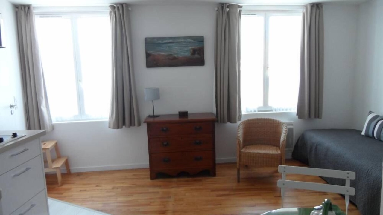 Photo of Others in Saint-Pierre-Quiberon