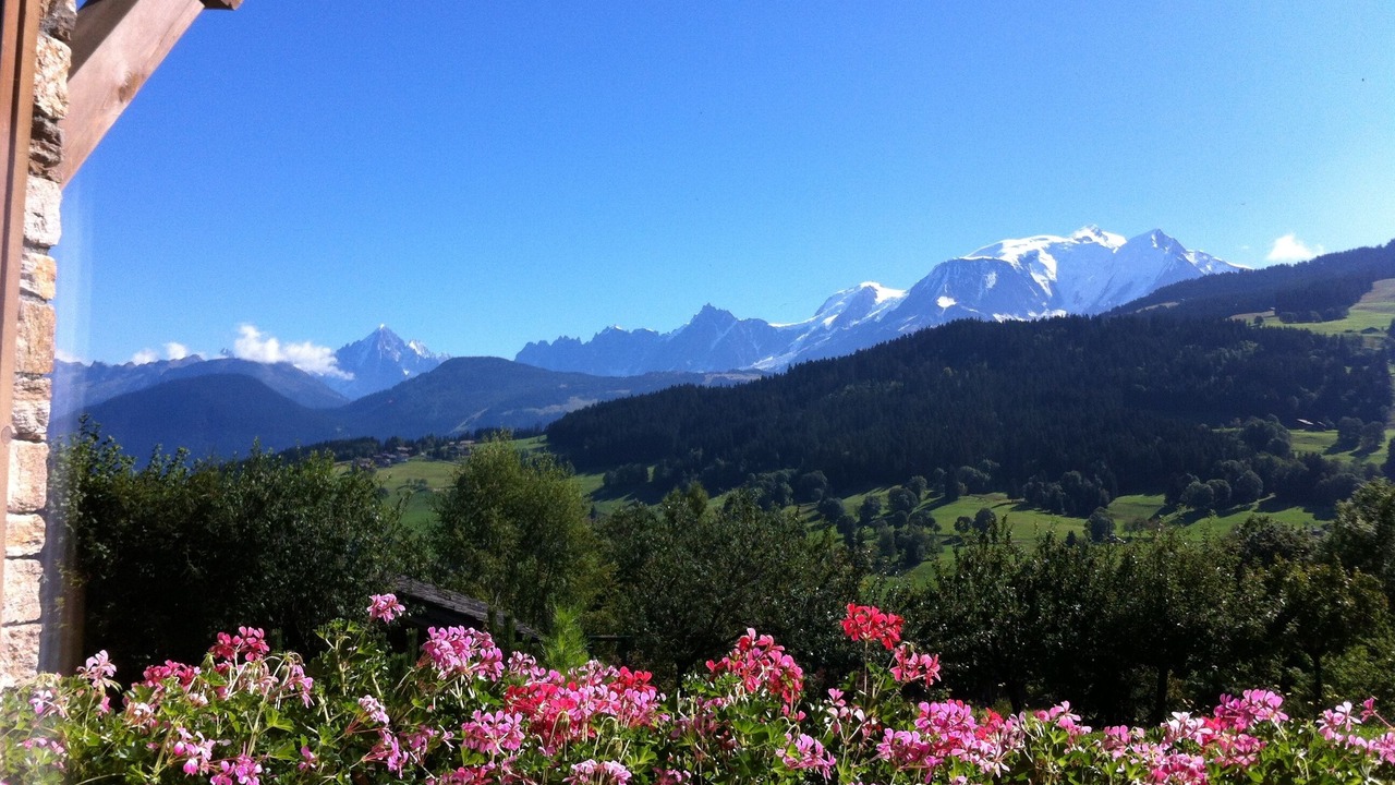 Photo of Others in Demi-Quartier