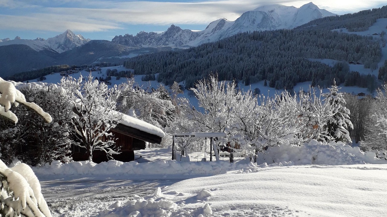 Photo of Others in Demi-Quartier