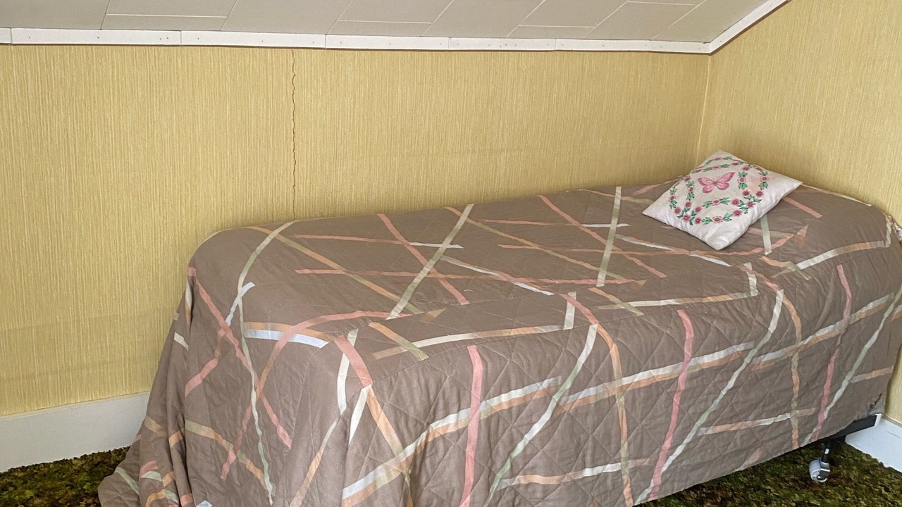 Photo of Bedroom in Leadville