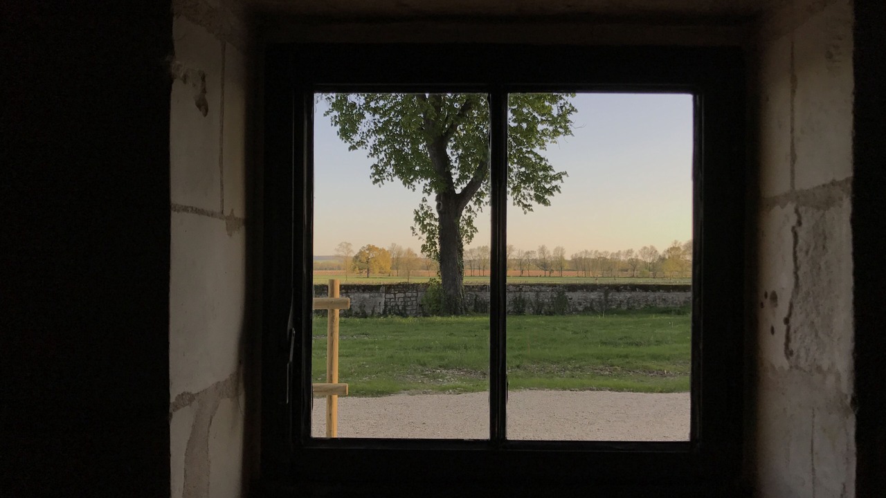 Photo of Others in Cravant-les-Coteaux