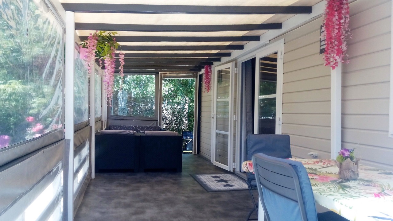 Photo of Outdoor in Lattes