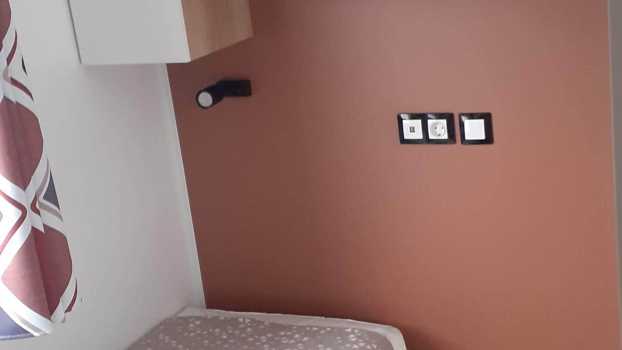 Photo of Bedroom in Lattes