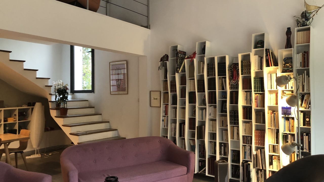 Photo of Others in Saint-Cyr-sur-Mer