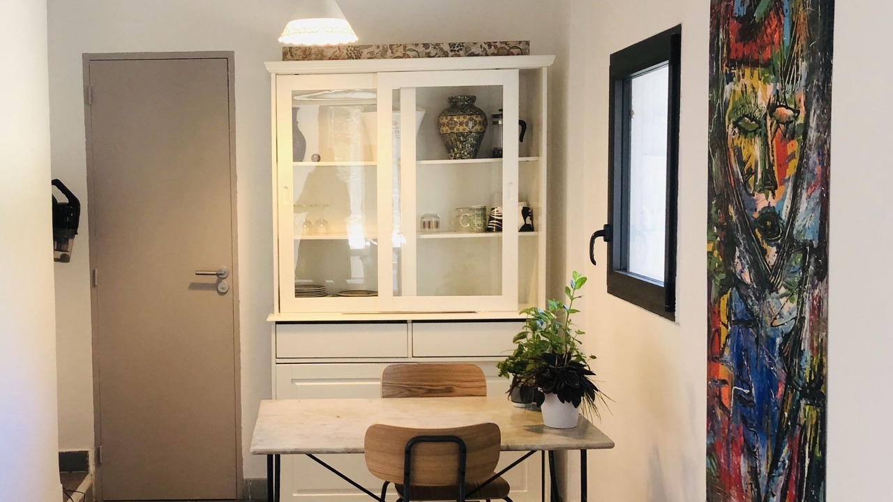 Photo of Others in Saint-Cyr-sur-Mer