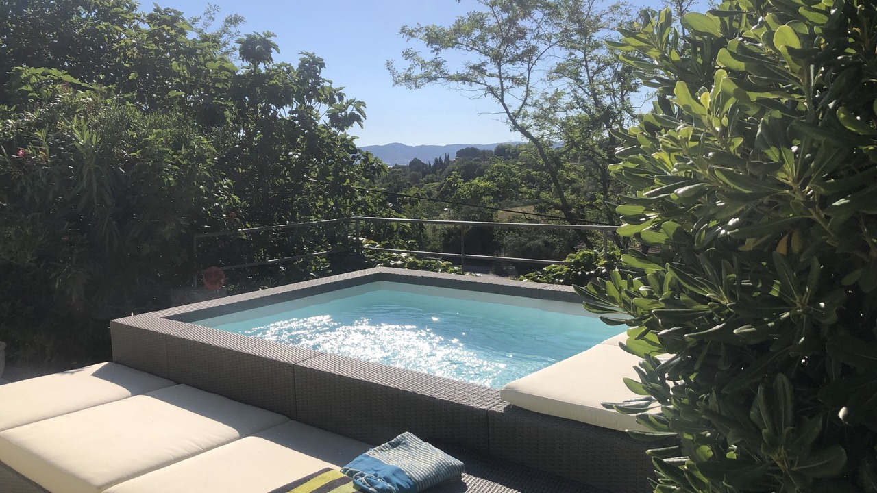 Photo of Outdoor in Saint-Cyr-sur-Mer