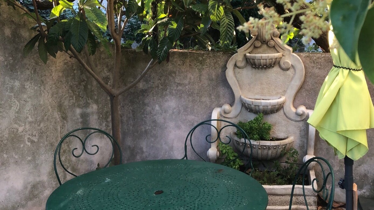 Photo of Outdoor in Saint-Cyr-sur-Mer