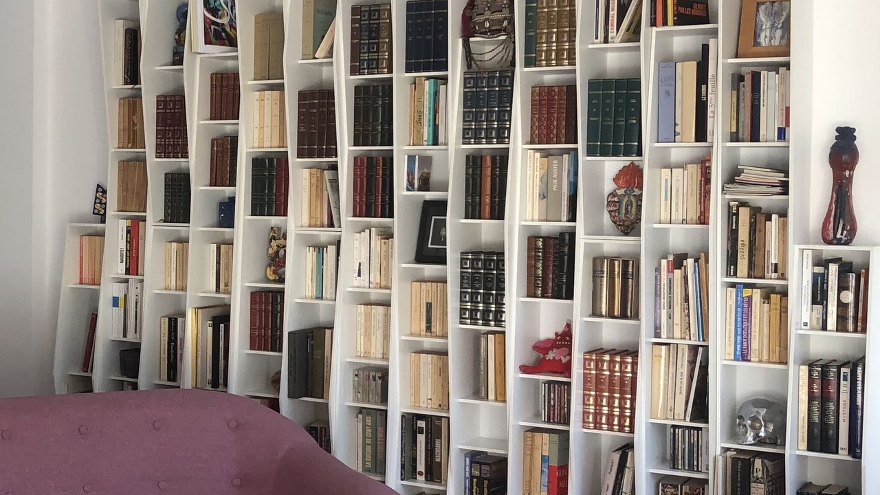 Photo of Others in Saint-Cyr-sur-Mer