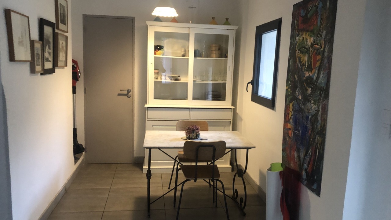 Photo of Others in Saint-Cyr-sur-Mer