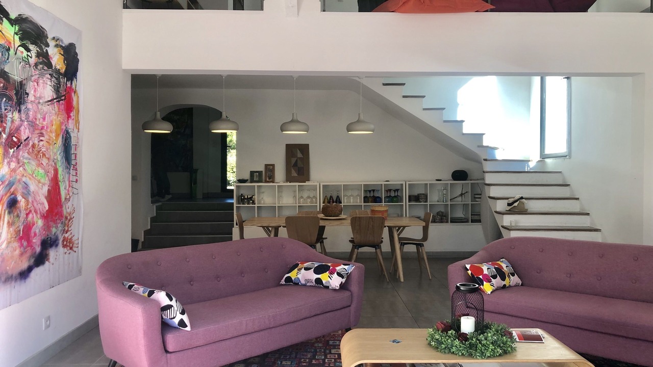 Photo of Others in Saint-Cyr-sur-Mer