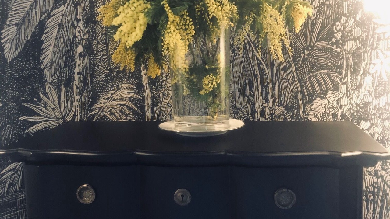 Photo of Others in Saint-Cyr-sur-Mer