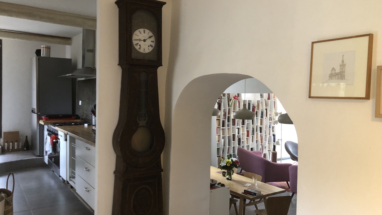 Photo of Others in Saint-Cyr-sur-Mer