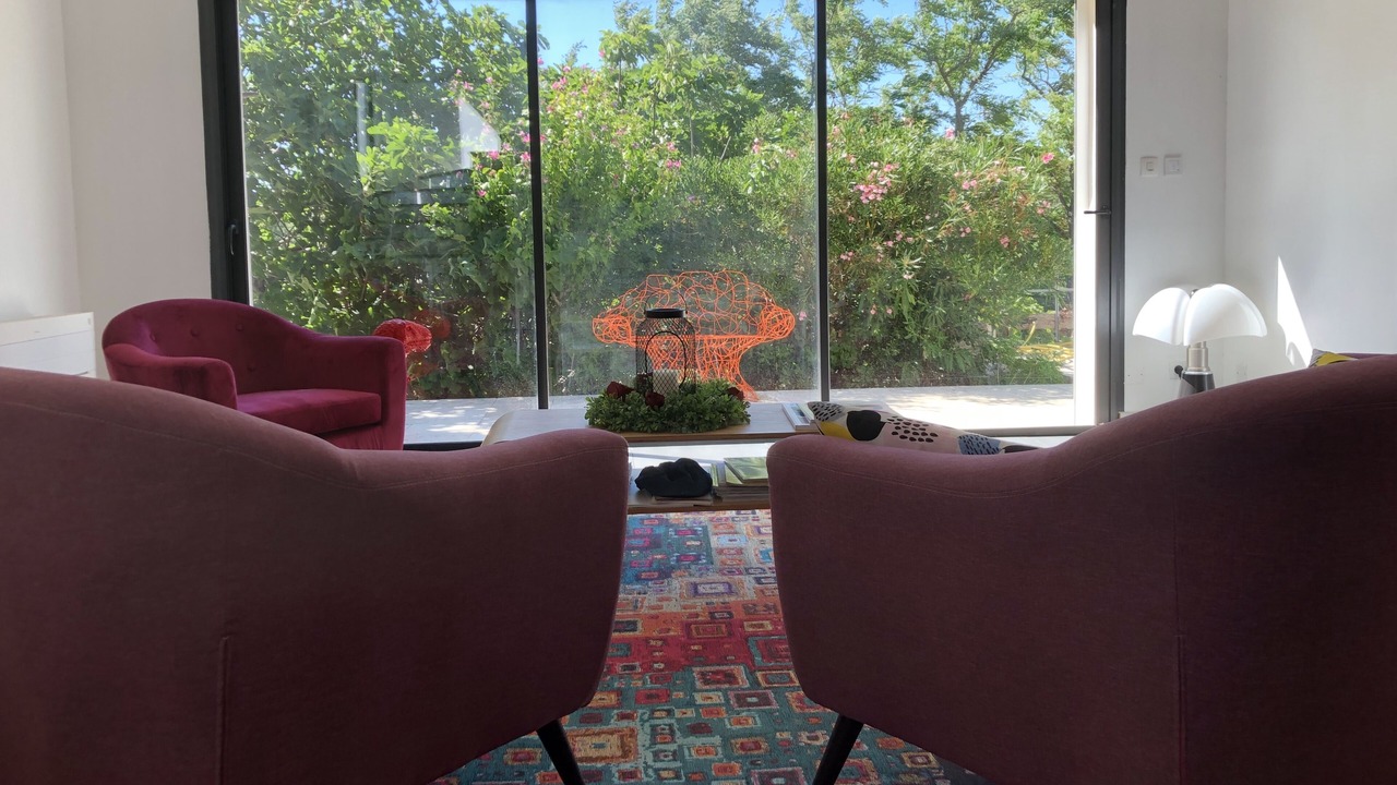 Photo of Others in Saint-Cyr-sur-Mer