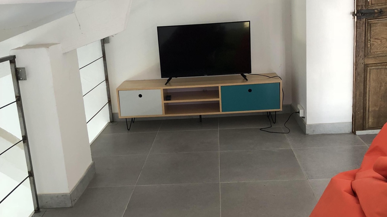 Photo of Others in Saint-Cyr-sur-Mer