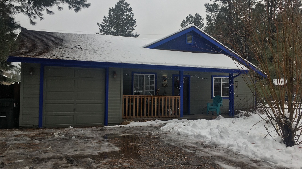 Photo of Outdoor in Mountainaire