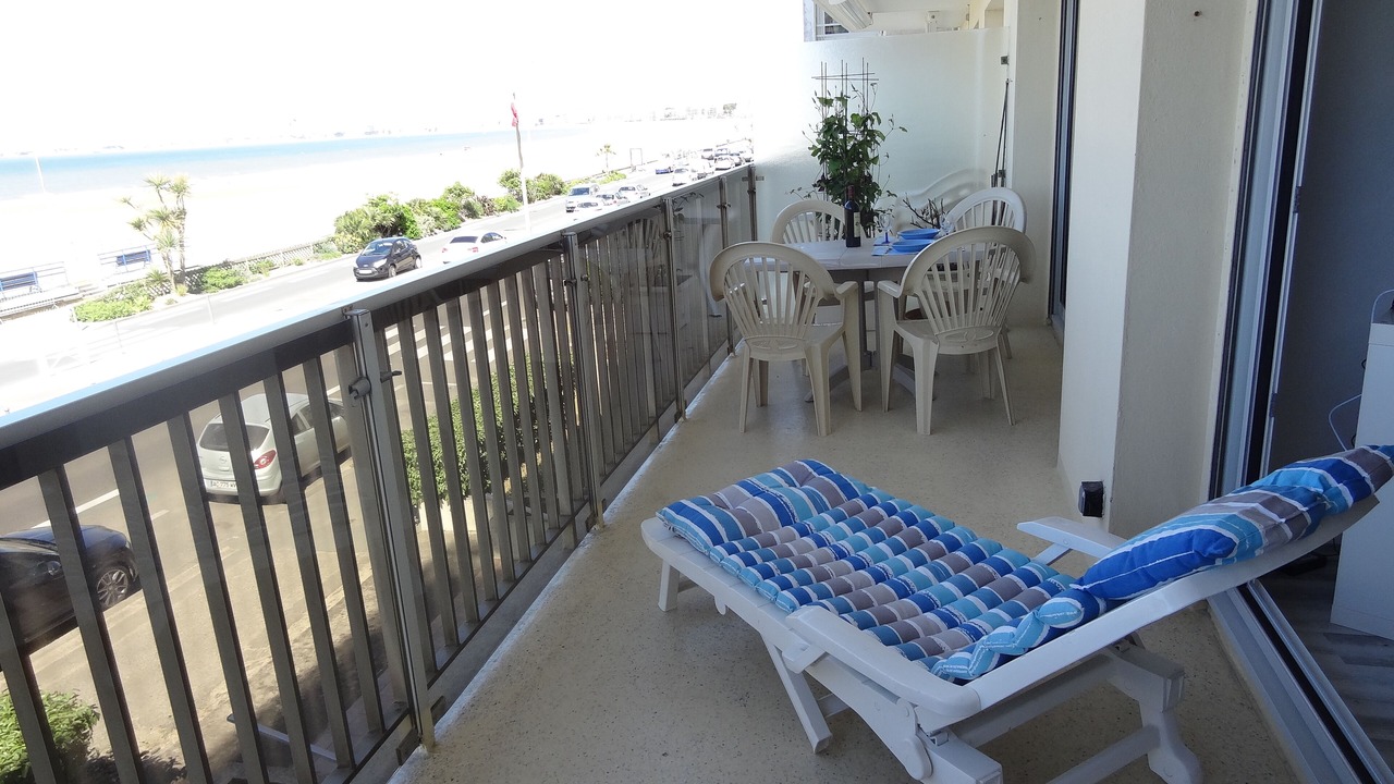 Photo of Outdoor in Pornichet