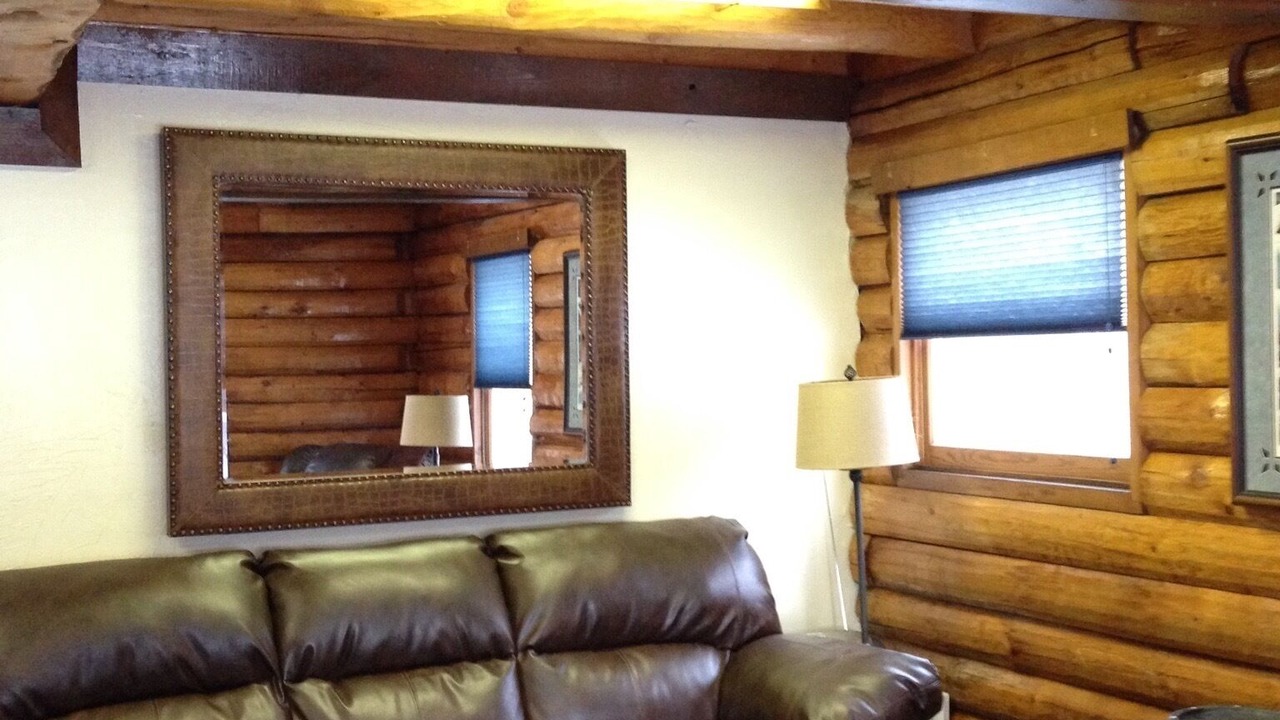 Photo of Livingroom in Palmer