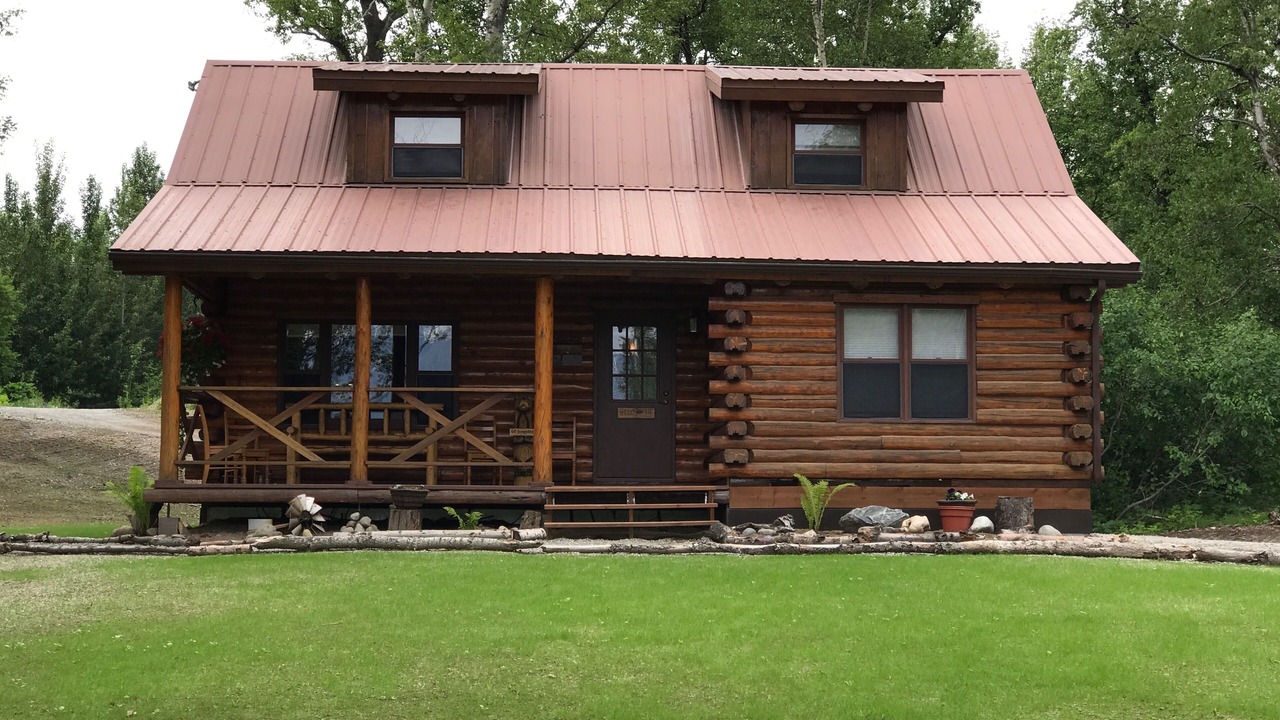 Photo of Outdoor in Palmer