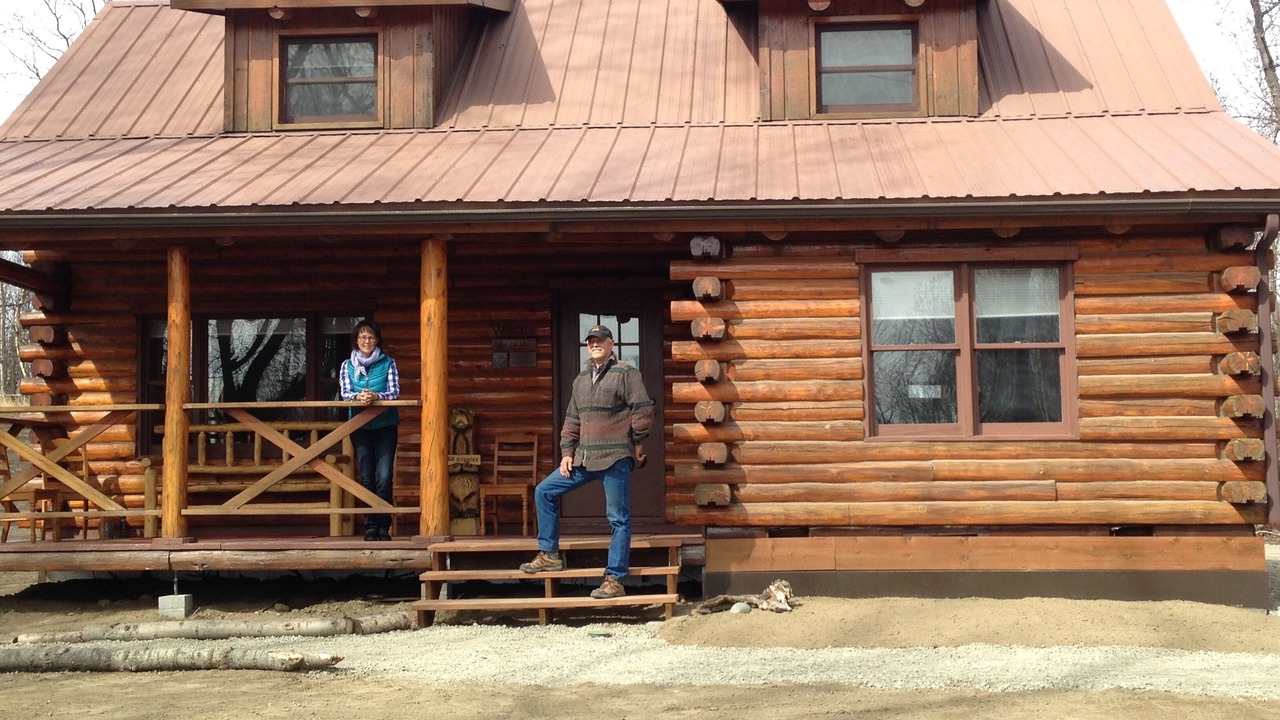Photo of Outdoor in Palmer