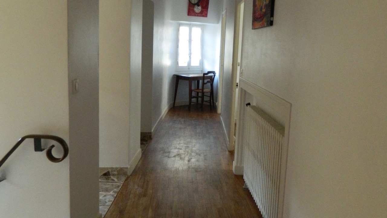 Photo of Others in La Bachellerie