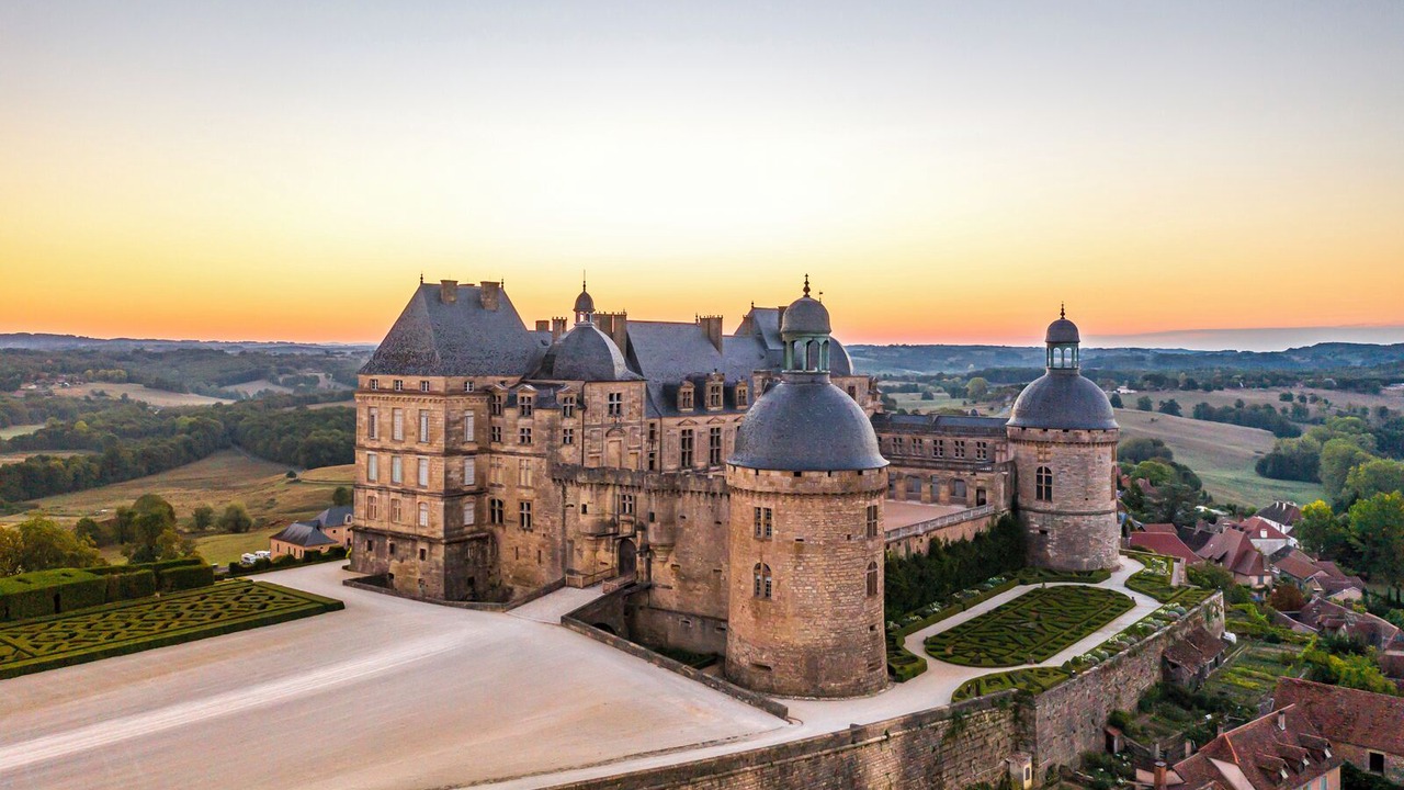 Photo of Others in La Bachellerie