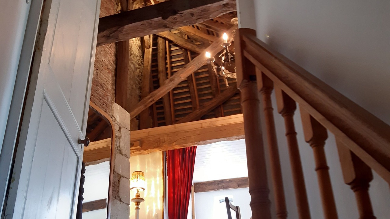 Photo of Others in La Bachellerie