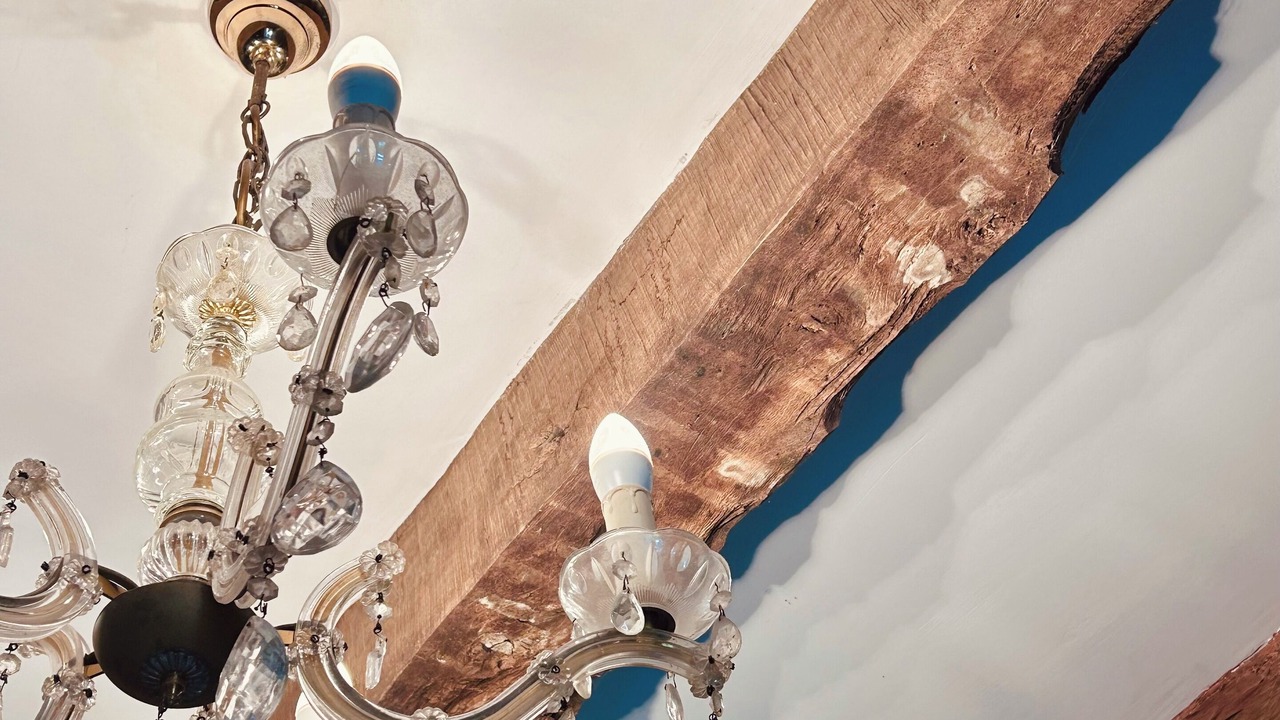 Photo of Others in La Bachellerie