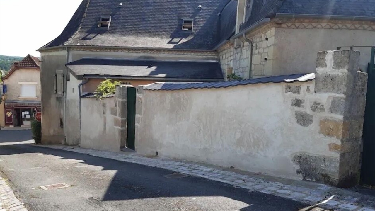 Photo of Others in La Bachellerie