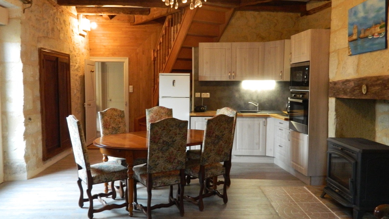 Photo of Others in La Bachellerie