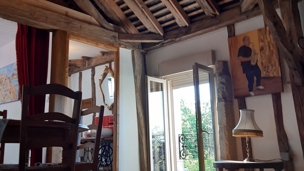 Photo of Others in La Bachellerie