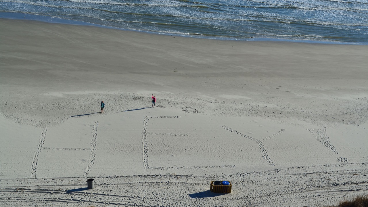 Photo of Others in Crescent Beach