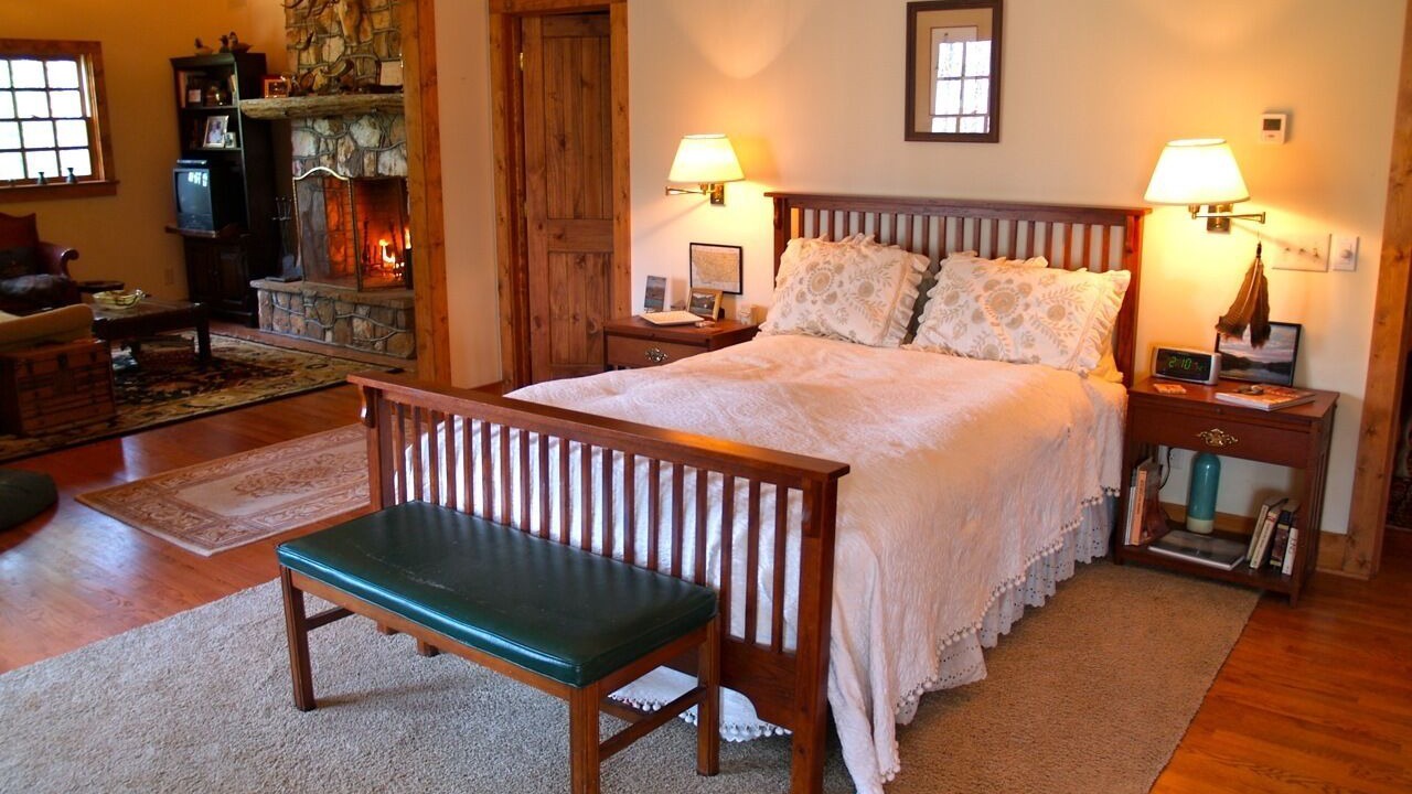 Photo of Others in Clarkesville