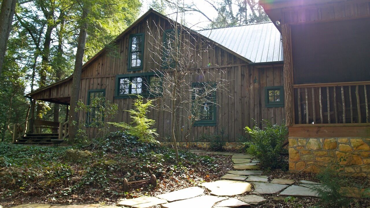 Photo of Others in Clarkesville