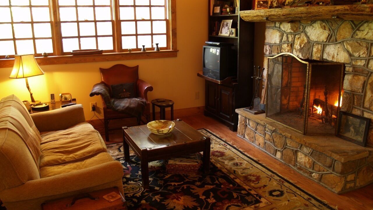 Photo of Others in Clarkesville