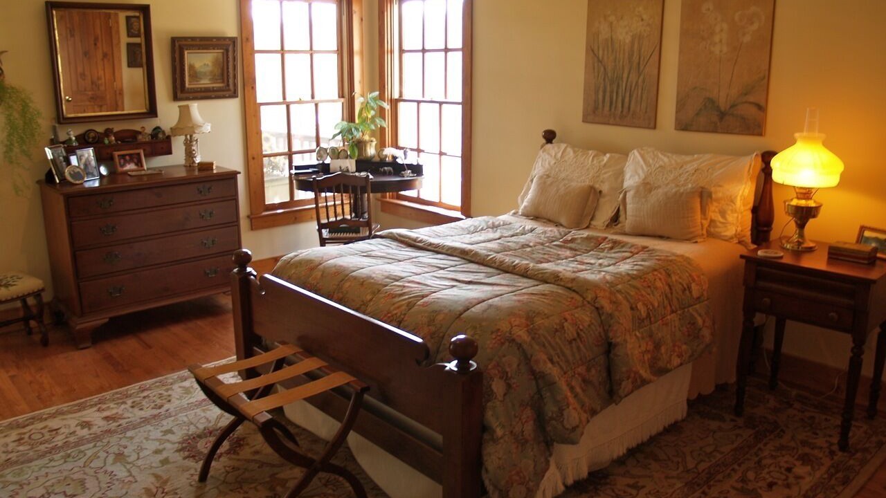 Photo of Others in Clarkesville