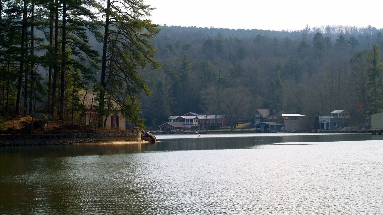 Photo of Others in Clarkesville