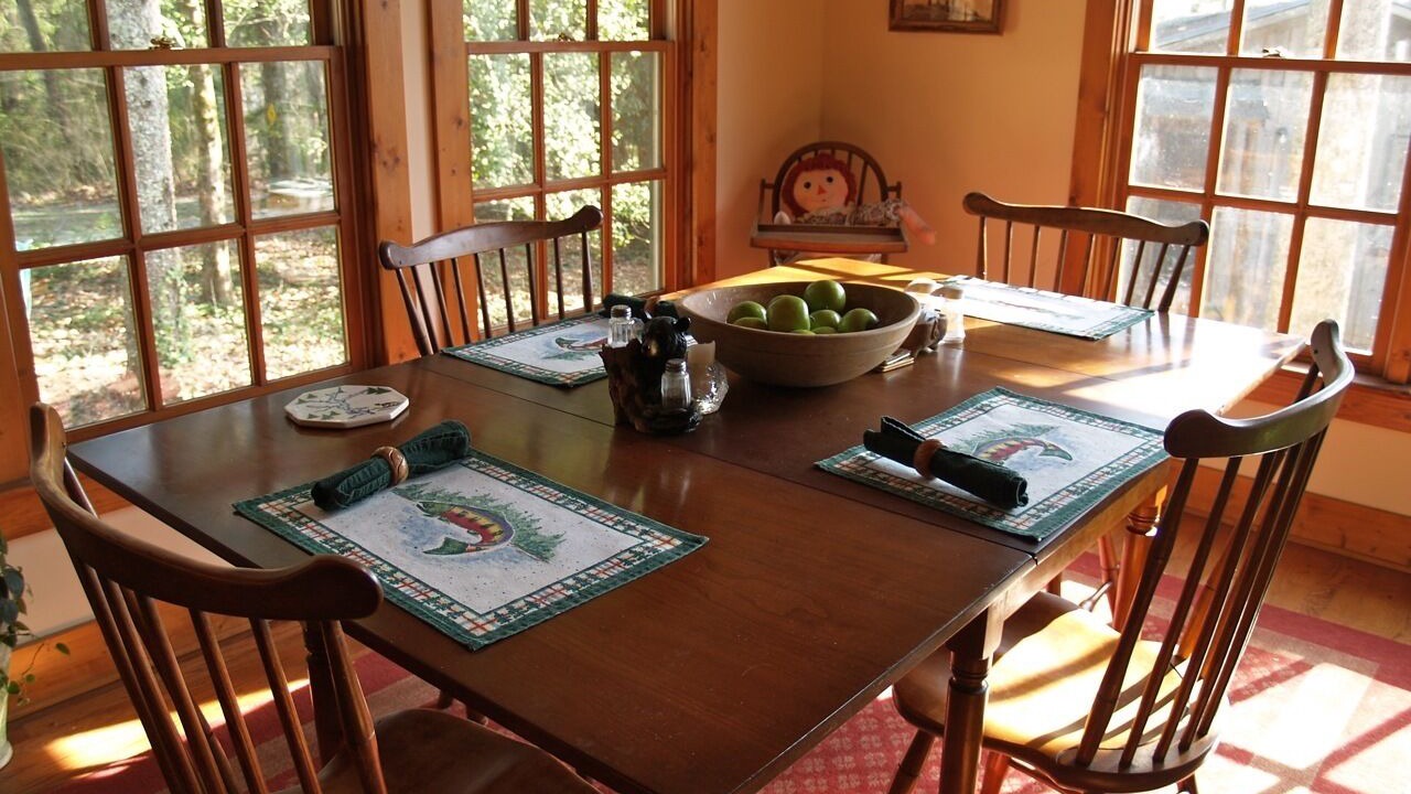 Photo of Others in Clarkesville