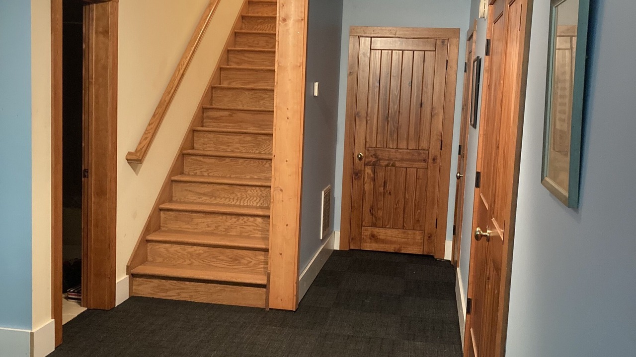 Photo of Others in Clarkesville