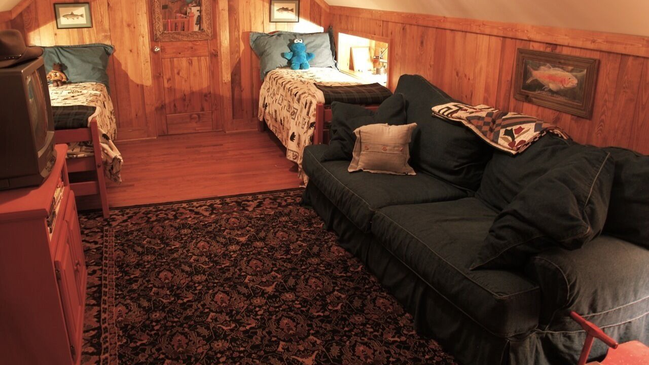 Photo of Others in Clarkesville