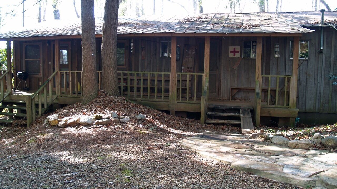 Photo of Others in Clarkesville