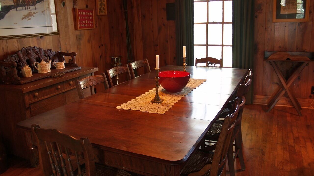 Photo of Others in Clarkesville