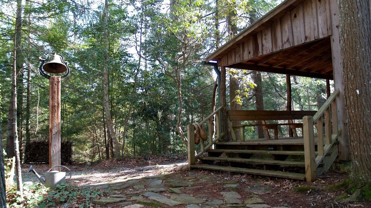 Photo of Outdoor in Clarkesville