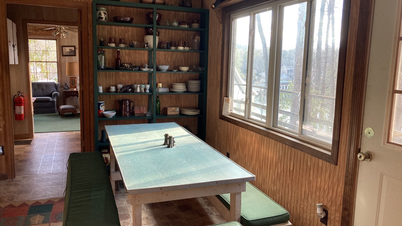 Photo of Others in Clarkesville