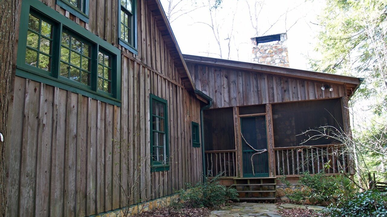 Photo of Outdoor in Clarkesville