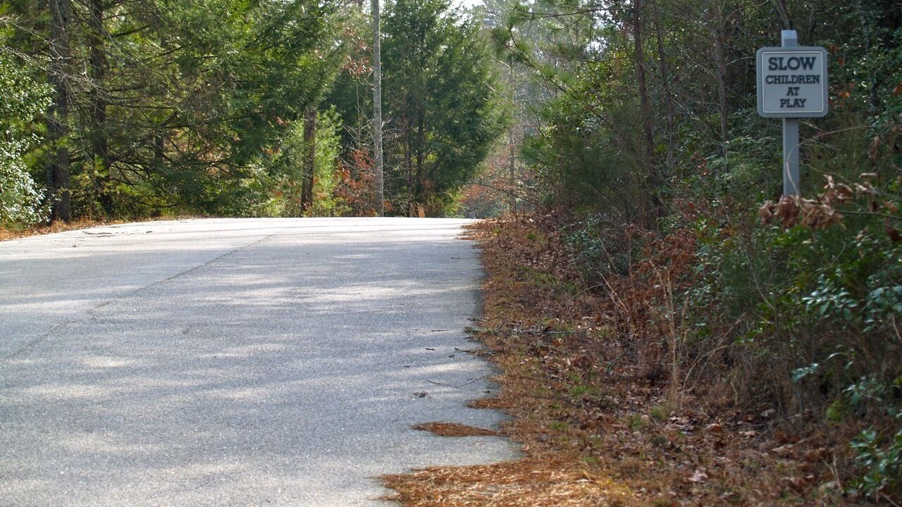 Photo of Others in Clarkesville