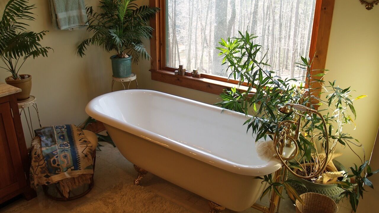 Photo of Others in Clarkesville