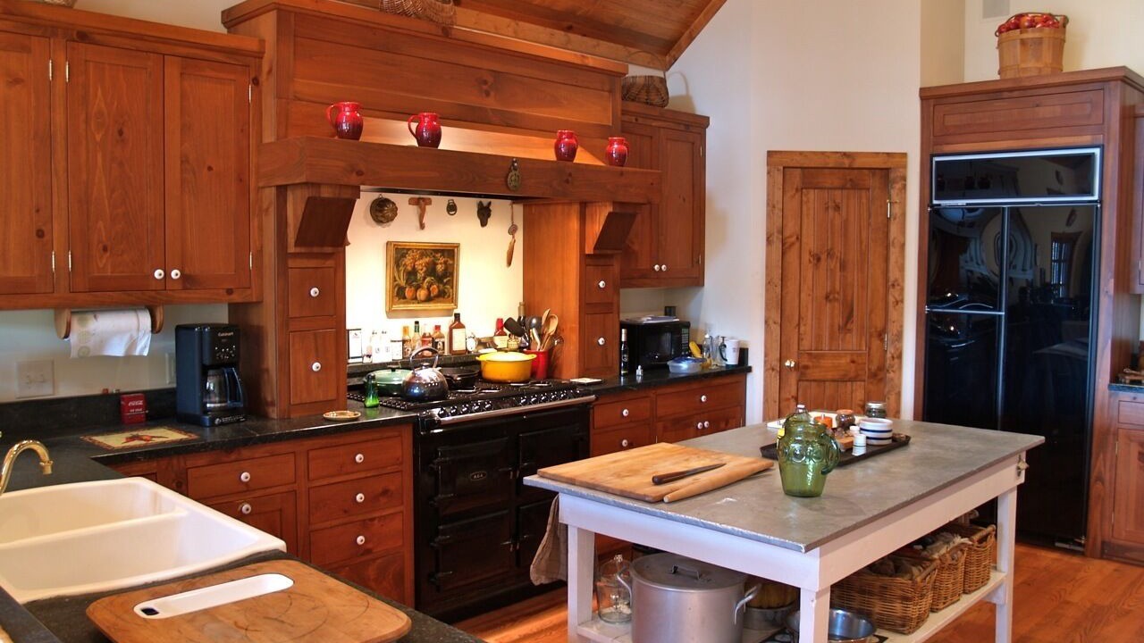 Photo of Others in Clarkesville